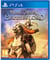 Mount & Blade II : Bannerlord