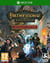 Pathfinder : Kingmaker - Definitive Edition