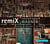 Wagner, Christoph Maria : RemiX