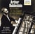 Etapes de la carriere du pianiste du siecle