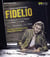 Fidelio
