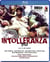 Nono : Intolleranza 1960 / Festival de Salzbourg, 2021