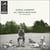 All Things Must Pass - Vinyle