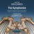 Les Symphonies