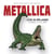 Live In Orlando, Florida USA, 2003 (Radio Broadcast Recording)