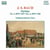 Partitas /Vol.2