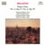 Piano Trios N°1 Op.8 & N°2 Op.87