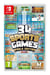 34 Sports Games
