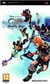 Kingdom Hearts : Birth by Sleep