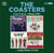 Four Classic Albums Plus
