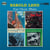 Four classic albums / Harold Land