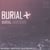 Burial