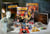 Duke Nukem Forever - Édition Balls Of Steel