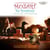 Symphonie des jouets - CD