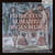 Musique romantique pour orgue à Florence