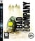 Battlefield : Bad Company