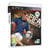 FIFA Street 4