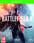 Battlefield 1
