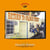 Return To Orange Street: 4 Roots Rock Reggae Classics