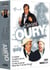 Gérard Oury, le maître de la comédie - Coffret 4 films