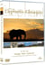 Les Éléphants du Kilimanjaro