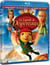 La Légende de Despereaux