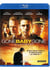 Gone Baby Gone