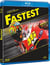 Fastest - Valentino Rossi, il dottore