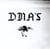 DMA'S
