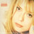 France Gall 1984-1996 (best of) - édition limitée