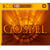 Gospel