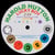Lucky Boy/ Thinkin' About You