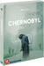 Chernobyl