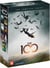 The 100 - L'intégrale