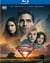 Superman and Lois - Saison 1