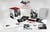 Batman : Arkham City - Édition Collector