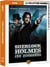 Sherlock Holmes 2 : Jeu d'ombres
