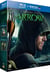 Arrow - Saisons 1 & 2