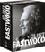 Clint Eastwood - Coffret : American Sniper + Gran Torino + J. Edgar + Invictus + Au-delà