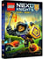 LEGO NEXO Knights - Saison 1 - Volume 2