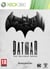 Batman : The TellTale Series