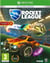Rocket League - Édition Collector