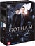 Gotham - Saisons 1 à 4