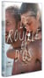 De rouille et d'os