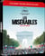 Les Misérables
