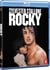 Rocky