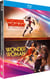 Wonder Woman : Bloodlines + Wonder Woman (Commemorative Edition)