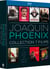 Joaquin Phoenix - Collection 7 films