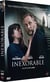 Inexorable