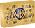 100 ans de Warner - Coffret 25 films - Volume 1 : Grands Classiques